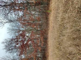 42646 Bulldozed Rd, Pine River, MN 56474