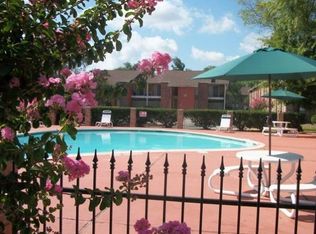 335 E San Augustine St APT 216, Deer Park, TX 77536