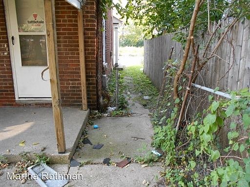 5th image of 520 Pritz Ave