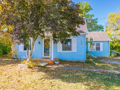 1465 Greendale Rd, Lexington, KY, 40511