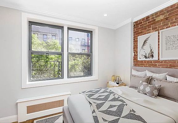 3rd image of 422 E 81st St #3G