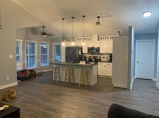6309 Alfalfa Ln, Wake Forest, NC 27587
