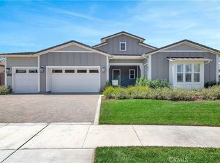 1650 Eucalyptus Rd #2028, Nipomo, CA 93444