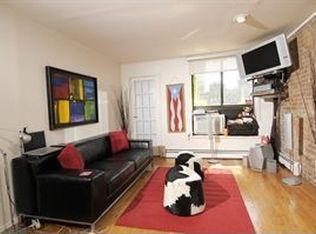 244 E 30th St, New York, NY 10016