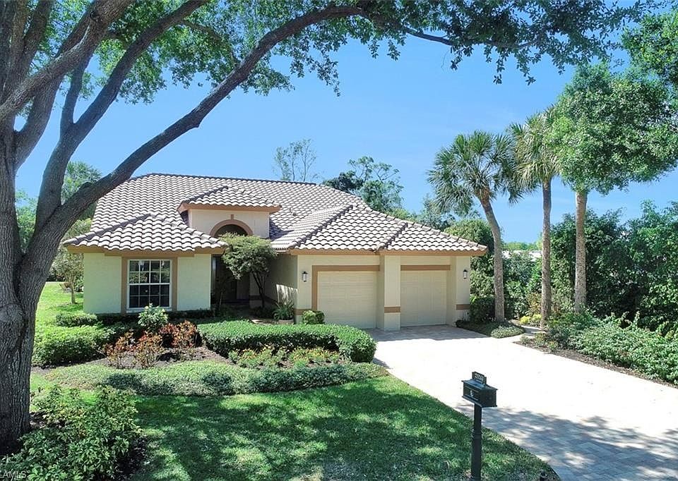 1st image of 25261 Bay Cedar Dr
