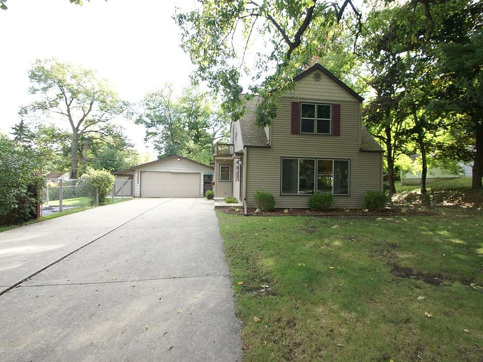 1st image of 13009 W Park Ave