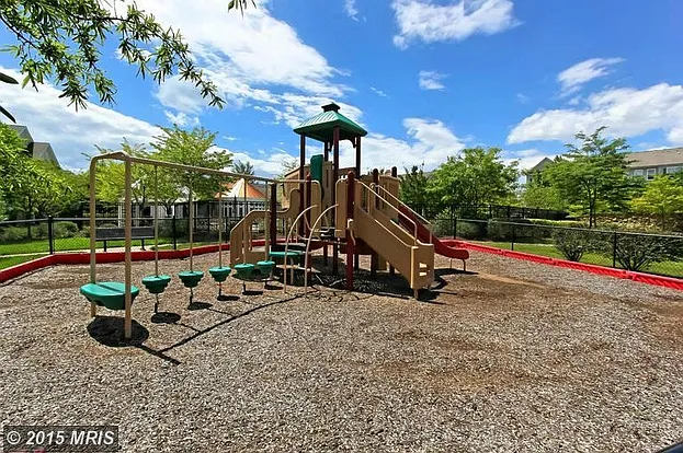 13397 Connor Dr — Photo 19