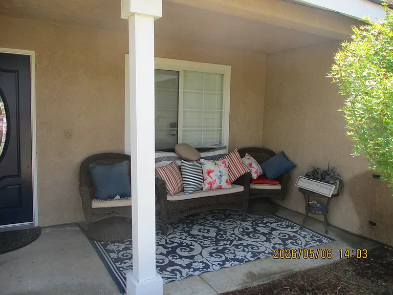 3006 Mission Dr — Photo 22