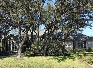 1900 Caribou Trl, Harker Heights, TX 76548