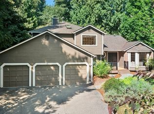 14818 NE 198th St, Woodinville, WA 98072
