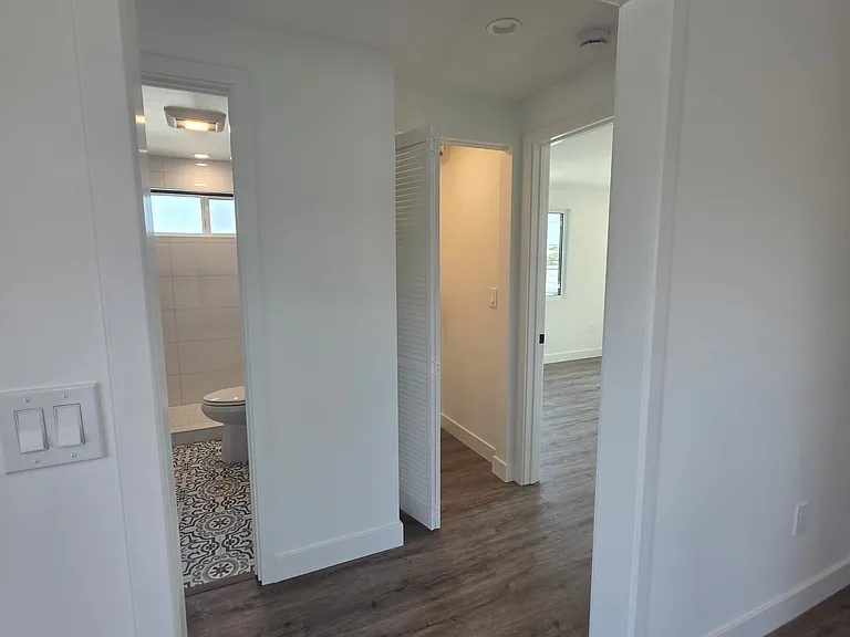 611 Silver Strand Blvd #2 — Photo 10