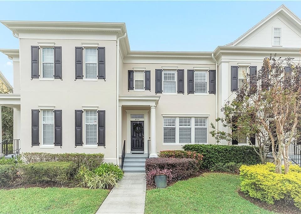 1st image of 3731 Ethan Ln #4