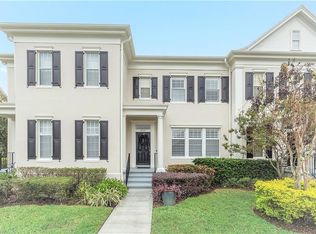 3731 Ethan Ln #4, Orlando, FL 32814