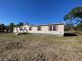 2524 Gum Rd, Seneca, MO 64865