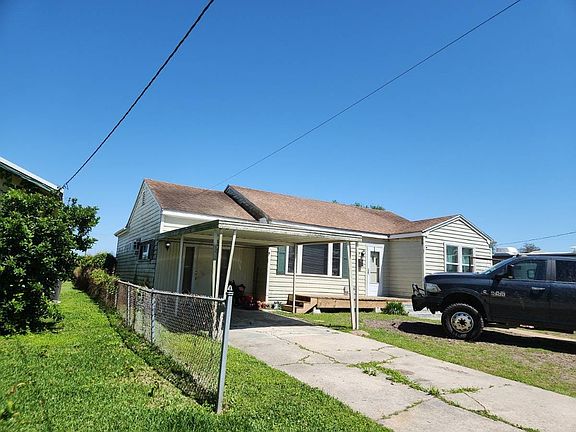 5th image of 408 8th St