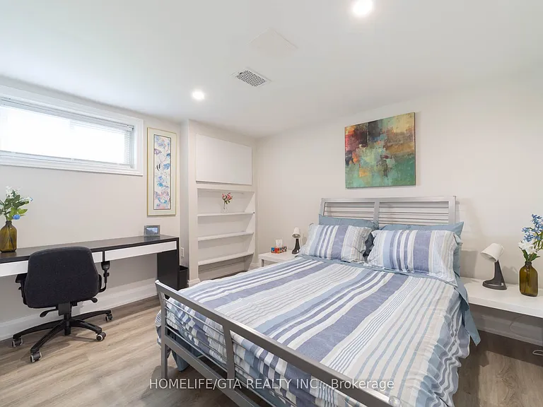 8 Laxford Ave — Photo 19