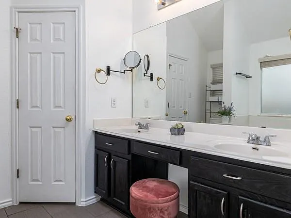 536 W Metcalfe St — Photo 19