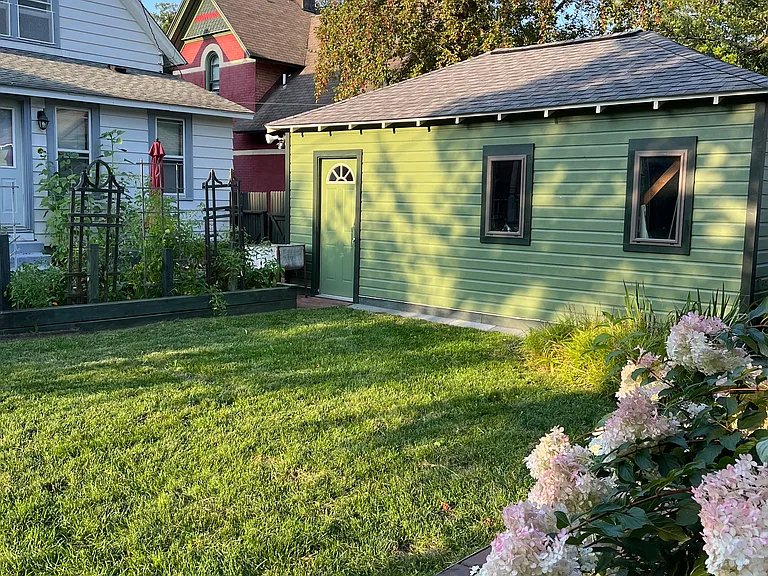 224 Houston Pl — Photo 38