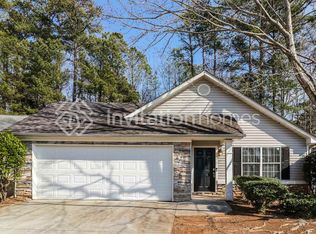 2909 Albright Cmns NW, Kennesaw, GA 30144