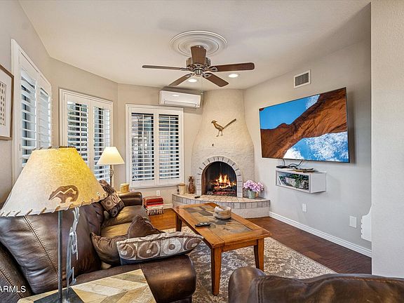 5th image of 19127 E Wiki Way