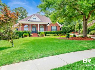 30298 Scotch Pine Ct, Spanish Fort, AL 36527