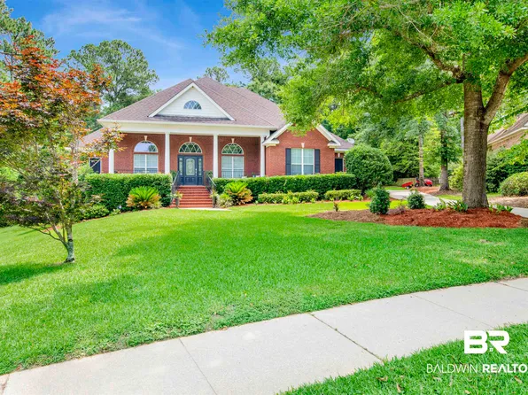30298 Scotch Pine Ct, Spanish Fort, AL 36527