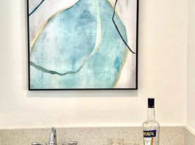 5808 S Pacific Coast Hwy, Redondo Beach, CA