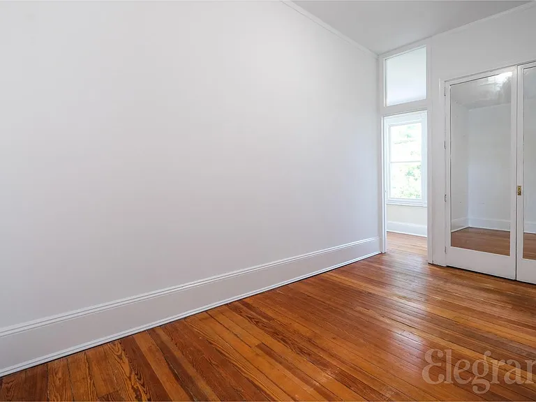 7 Keller Ln #5 — Photo 11