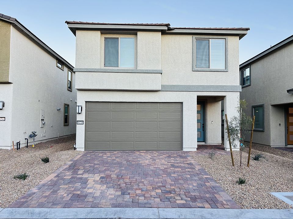 1st image of 10248 Altavia Rock St