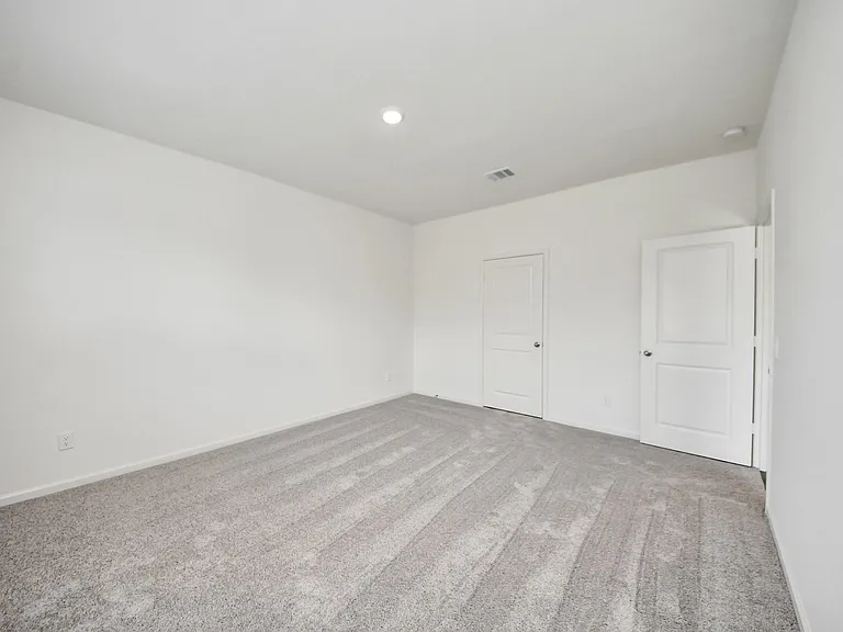 10307 Malta Trace Dr — Photo 25