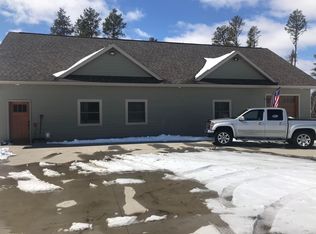 5284 Willshar Way, Bemidji, MN 56601