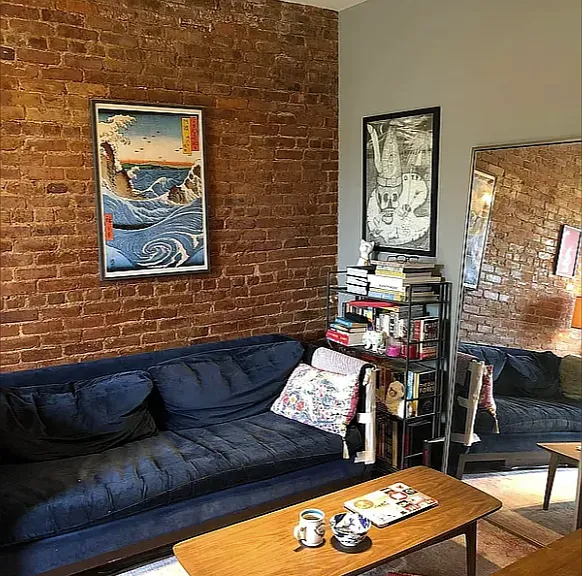 3 74th St #3C — Photo 3
