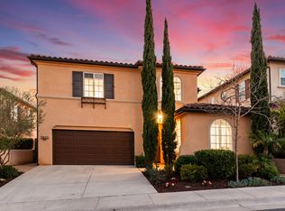 7823 Chadamy Way, San Diego, CA 92130