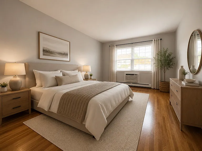 274 Hooker Ave #L2 — Photo 5