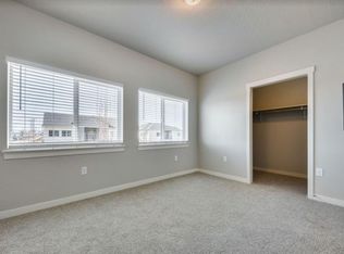 104 Isaiah Pl #QPWBADW7V, Caldwell, ID 83607