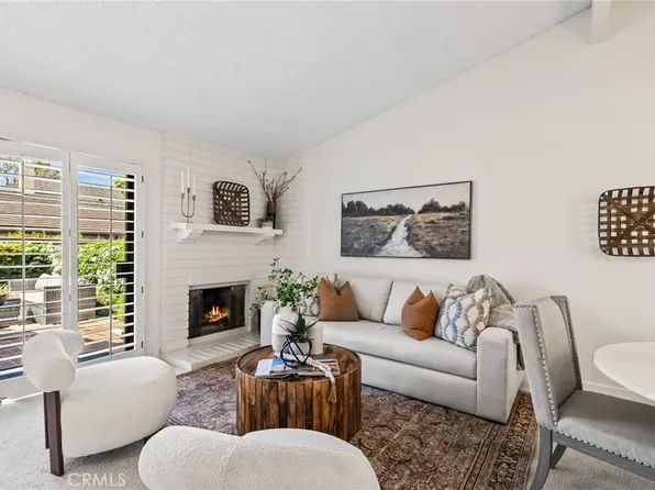 36 Sunfish #41, Irvine, CA 92604