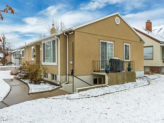 2nd image of 718 N 100th St W