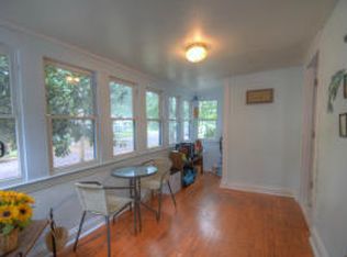 612 N 6th St, Columbia, MO 65201