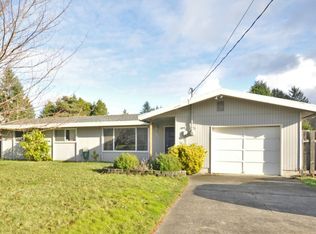 10701 110th Ave SW, Tacoma, WA 98498