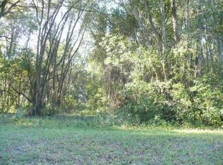 240 E Voorhis Ave, Deland, FL 32724