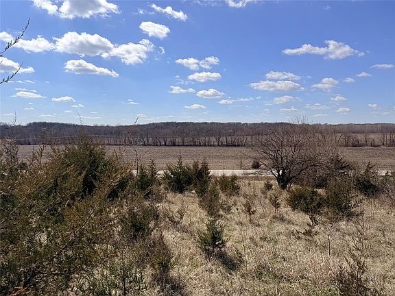 4th image of LOT 8 J Ave