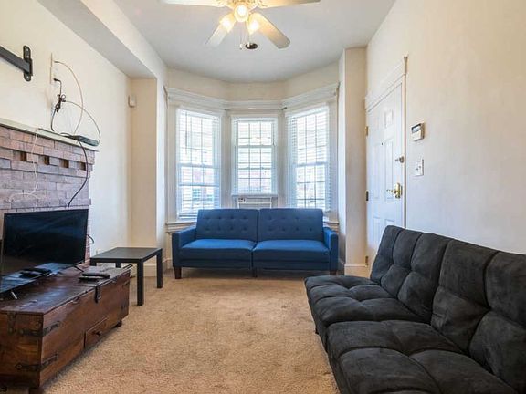5th image of 117 Seaside Ave