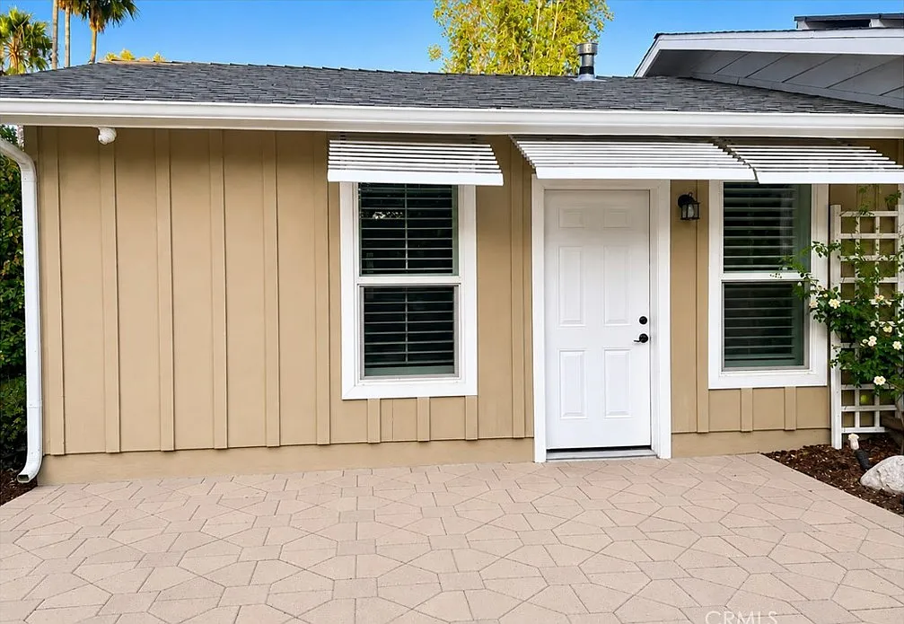 1 bed, 470 sqft, $1,900 — Photo 1