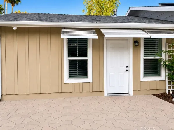 18760 Welby Way, Reseda, CA 91335