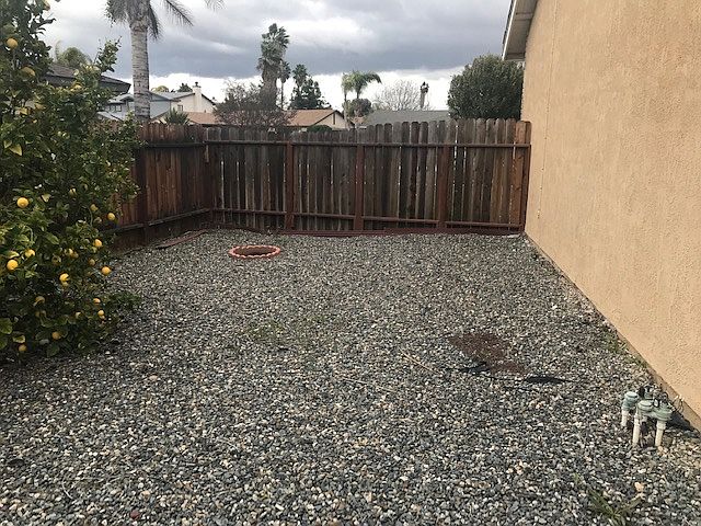 2nd image of 29569 Avida Dr
