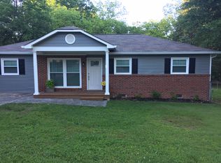 1445 Whitfield St SE, Smyrna, GA 30080