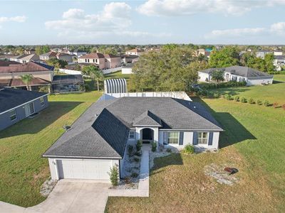 (Undisclosed Address), Kissimmee, FL, 34759