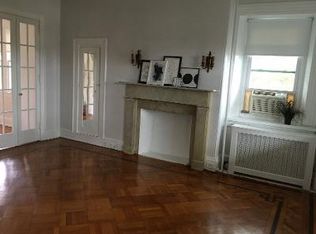 5635 Ridge Ave #1, Philadelphia, PA 19128