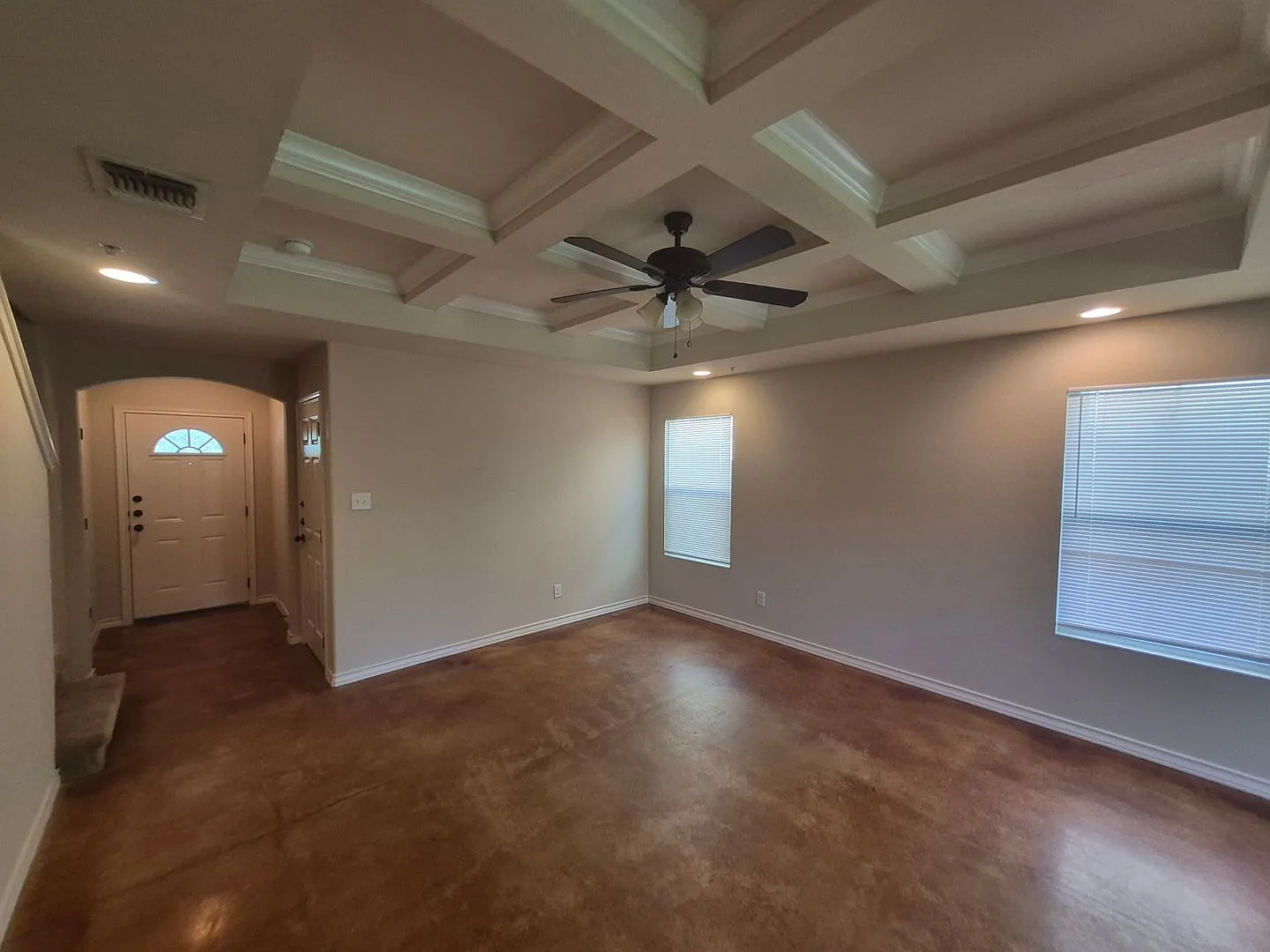 4814 Appleseed Court, San Antonio, TX. 78238 — Photo 4