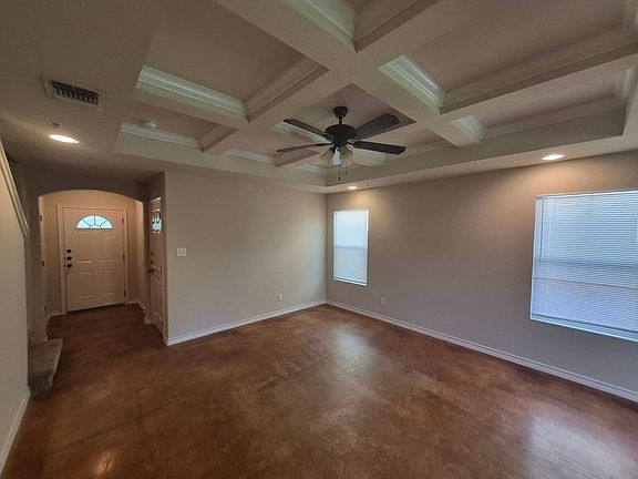 4th image of 4814 Appleseed Ct